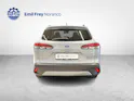 Toyota Corolla Cross 2.0 HSD Trend AWD-i - Ruote invernali incluse