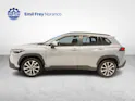 Toyota Corolla Cross 2.0 HSD Trend AWD-i - Ruote invernali incluse
