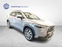 Toyota Corolla Cross 2.0 HSD Trend AWD-i - Ruote invernali incluse