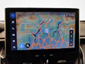 Toyota Corolla Cross 2.0 HSD Trend AWD-i - Ruote invernali incluse