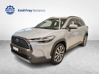 immagine del veicolo [object Object] [object Object]
