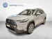 Toyota Corolla Cross 2.0 HSD Trend AWD-i - Ruote invernali incluse