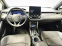 Toyota Corolla Cross 2.0 HSD Trend AWD-i - Ruote invernali incluse