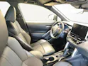 Toyota Corolla Cross 2.0 HSD Trend AWD-i - Ruote invernali incluse