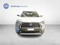 Toyota Corolla Cross 2.0 HSD Trend AWD-i - Ruote invernali incluse