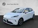 MG 4 Urban 43kWh Comfort