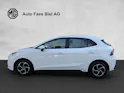 MG 4 Urban 43kWh Comfort