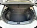 MG 4 Urban 43kWh Comfort