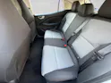 MG 4 Urban 43kWh Comfort