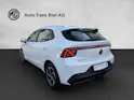 MG 4 Urban 43kWh Comfort