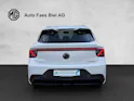 MG 4 Urban 43kWh Comfort