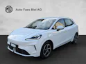 MG 4 Urban 43kWh Comfort