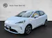 MG 4 Urban 43kWh Comfort
