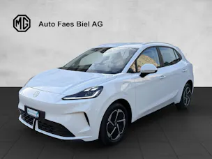 MG 4 Urban 43kWh Comfort