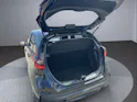 HONDA Jazz 1.5 i-MMD Advance