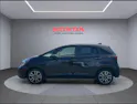 HONDA Jazz 1.5 i-MMD Advance