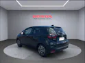 HONDA Jazz 1.5 i-MMD Advance