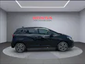 HONDA Jazz 1.5 i-MMD Advance