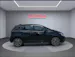 HONDA Jazz 1.5 i-MMD Advance