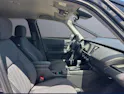 HONDA Jazz 1.5 i-MMD Advance