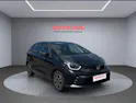 HONDA Jazz 1.5 i-MMD Advance
