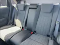 HONDA Jazz 1.5 i-MMD Advance