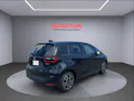 HONDA Jazz 1.5 i-MMD Advance