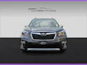 Subaru Forester Station 2.0i e-Boxer Swiss Plus