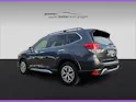 Subaru Forester Station 2.0i e-Boxer Swiss Plus
