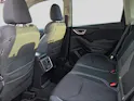 Subaru Forester Station 2.0i e-Boxer Swiss Plus