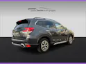 Subaru Forester Station 2.0i e-Boxer Swiss Plus