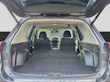 Subaru Forester Station 2.0i e-Boxer Swiss Plus