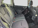 Subaru Forester Station 2.0i e-Boxer Swiss Plus