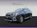 Subaru Forester Station 2.0i e-Boxer Swiss Plus