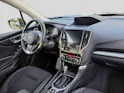 Subaru Forester Station 2.0i e-Boxer Swiss Plus