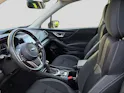 Subaru Forester Station 2.0i e-Boxer Swiss Plus