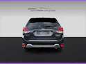 Subaru Forester Station 2.0i e-Boxer Swiss Plus
