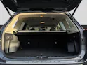 Subaru Forester Station 2.0i e-Boxer Swiss Plus