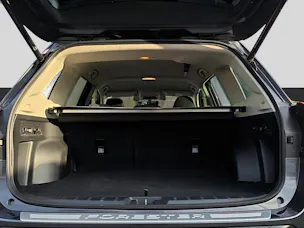 Subaru Forester Station 2.0i e-Boxer Swiss Plus
