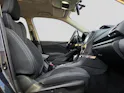 Subaru Forester Station 2.0i e-Boxer Swiss Plus