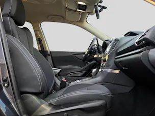 Subaru Forester Station 2.0i e-Boxer Swiss Plus