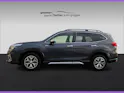 Subaru Forester Station 2.0i e-Boxer Swiss Plus