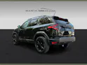 Dacia DUSTER Extreme hybrid 155
