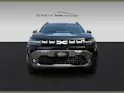 Dacia DUSTER Extreme hybrid 155