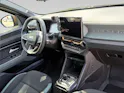 Dacia DUSTER Extreme hybrid 155