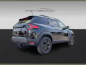 Dacia DUSTER Extreme hybrid 155