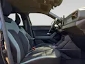 Dacia DUSTER Extreme hybrid 155