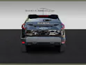 Dacia DUSTER Extreme hybrid 155