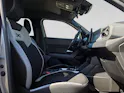 Dacia DUSTER Journey hybrid 155