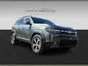 Dacia DUSTER Journey hybrid 155